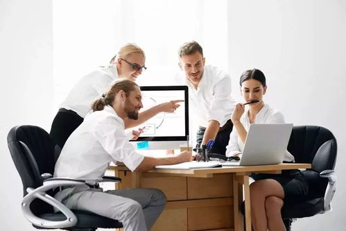 警惕隐形吞噬者 医院管理中八项被忽视的隐性成本