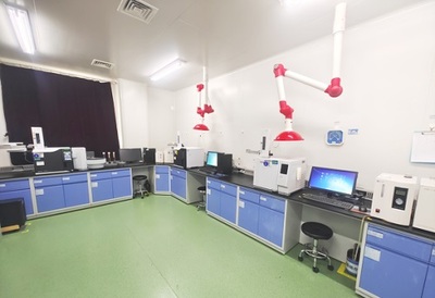 北京金城泰尔制药沧州工厂精益运营管理体系二期项目圆满结案 以精益为翼，驱动制药智造新未来