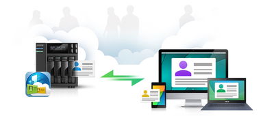 构建高效的企业人脉信息管理与团队共享体系