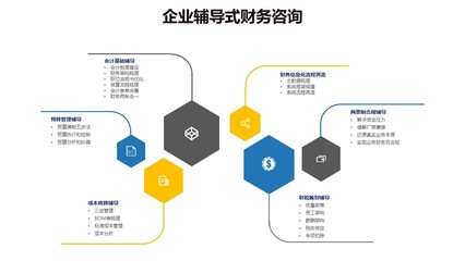 财税合规咨询 北京时代方略企业管理咨询有限公司的专业服务